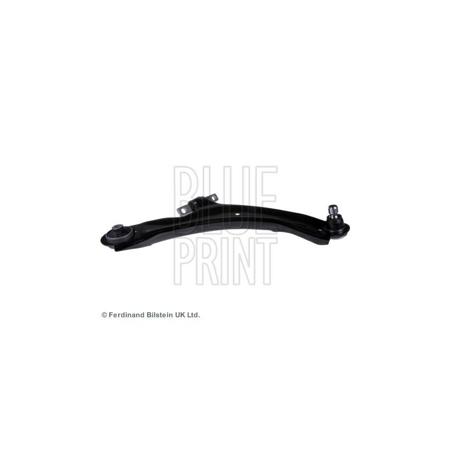 Blue Print Adn186120 Suspension Arm