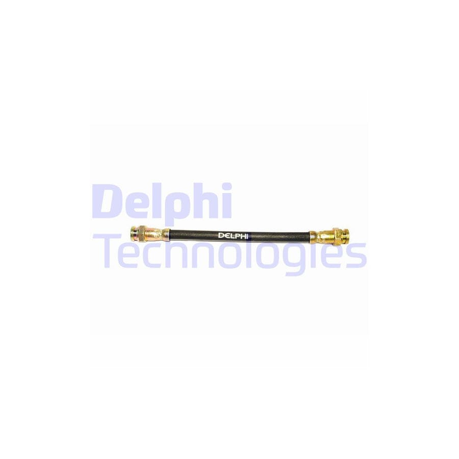 Delphi Lh2156 Brake Hose