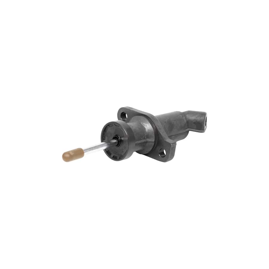 ATE 24.2522-1705.3 Slave Cylinder, Clutch