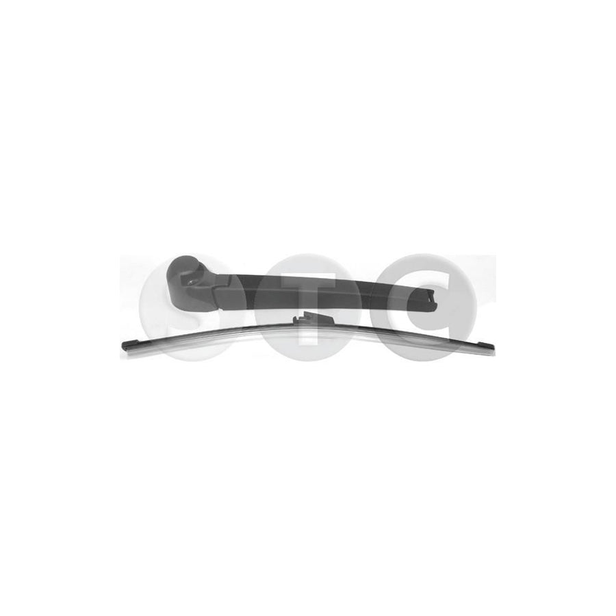 Stc T468066 Wiper Blade