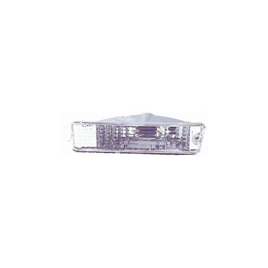 Abakus 4411615P3Be Indicator Set for VW Golf II Hatchback (19E, 1G1)