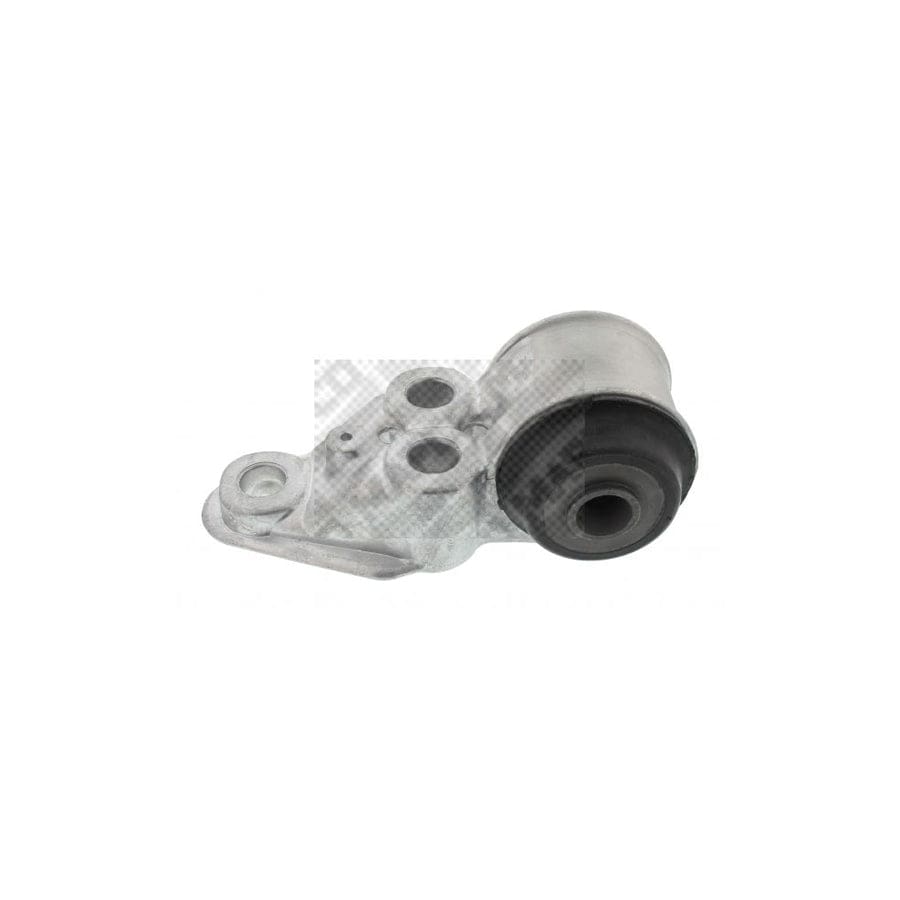 Mapco 36775 Axle Bush