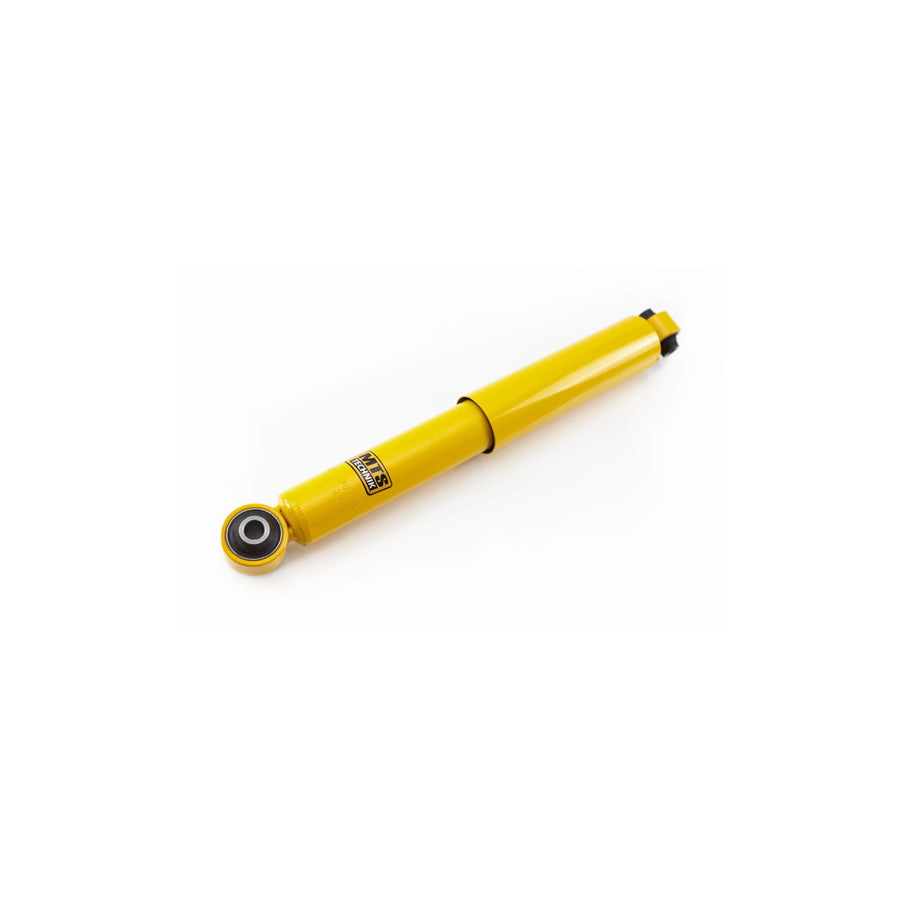 MTS Technik Fiat Opel Rear Stance Shock Absorber - MTSOP016R Shock Absorbers - Rear