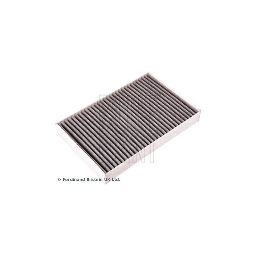 BLUE PRINT ADA102525 Pollen Filter For Tesla Model S (5Yjs)