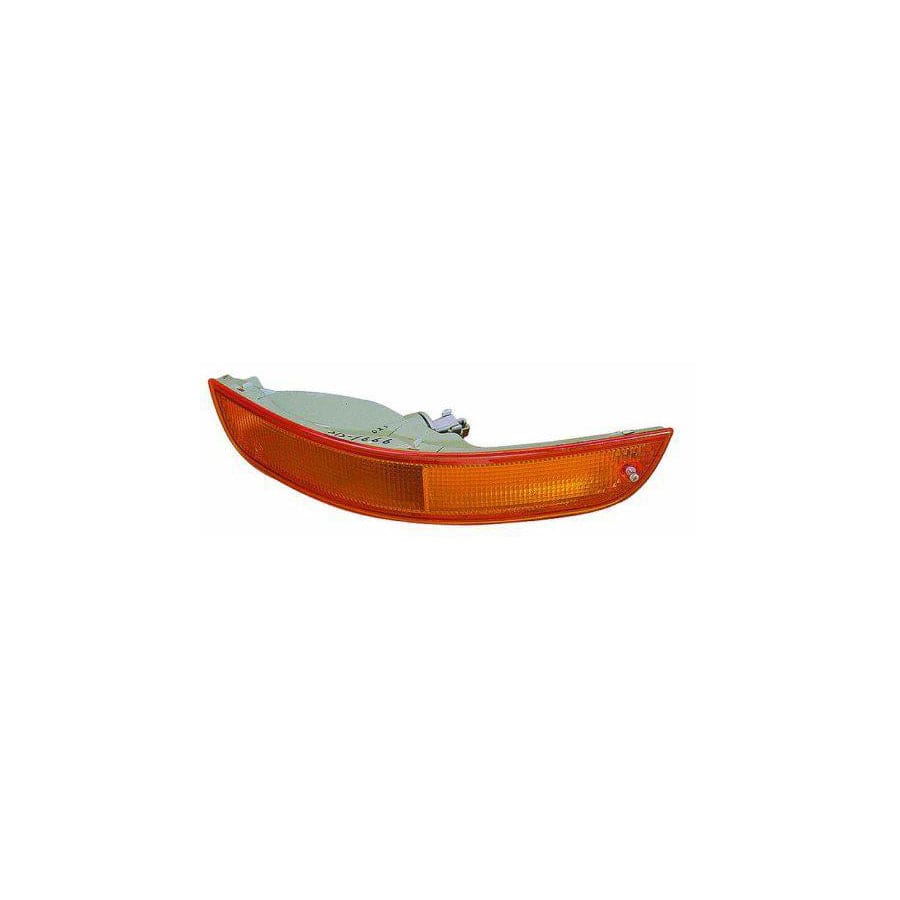 Abakus 2121666Lue Side Indicator for Toyota Corolla VII Liftback (E100)