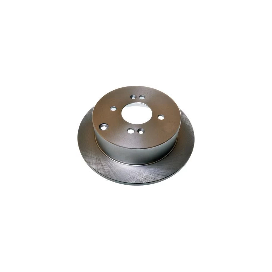 Denckermann B130340 Brake Disc