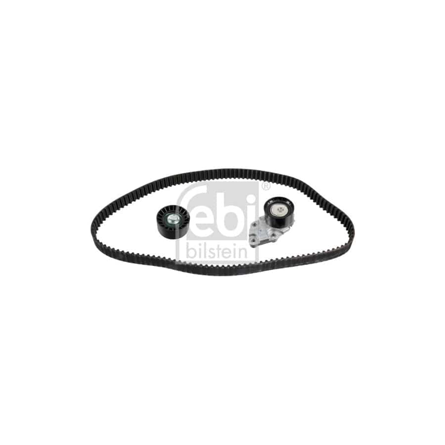 Febi Bilstein 23457 Timing Belt Kit