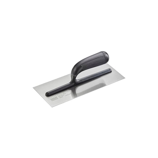 Ragni RAG230R R230R Essential Plasterer's Trowel 11 x 4.3/4in