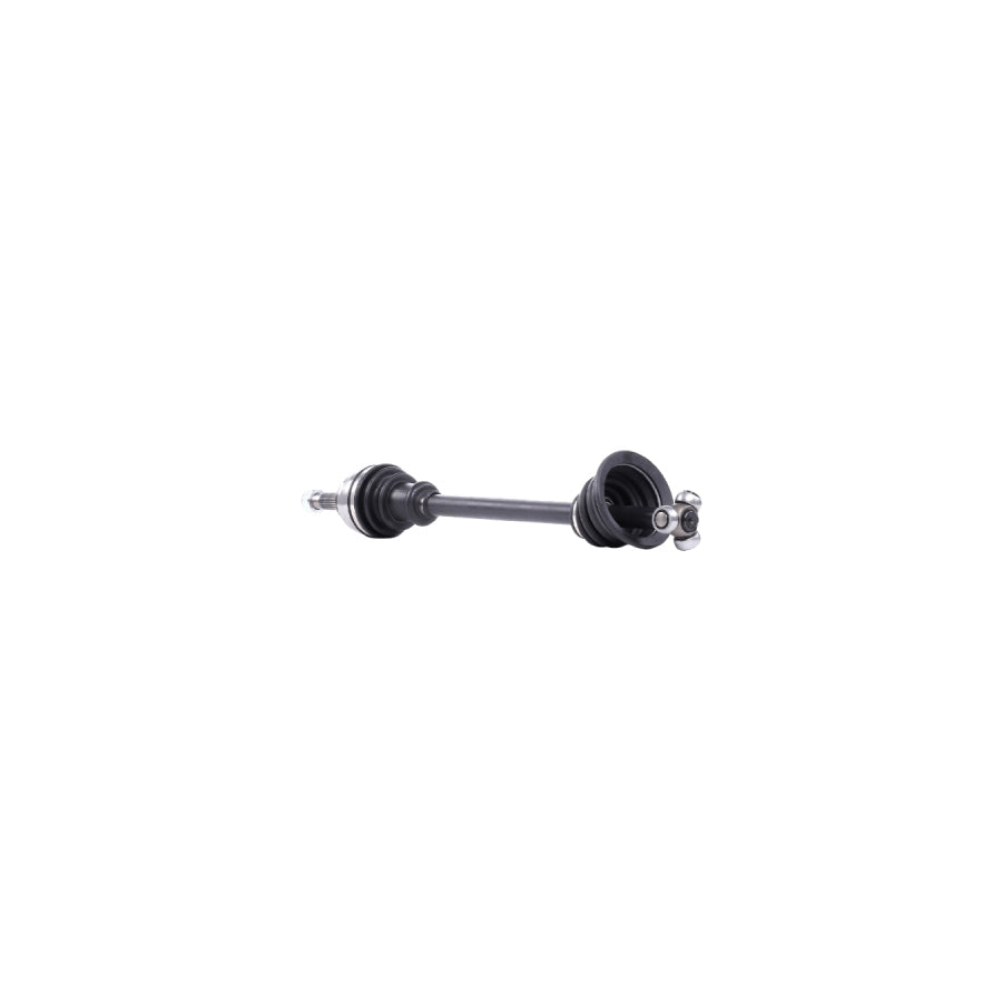 FAG 770 0016 10 Drive Shaft For CitroÃ«n Zx