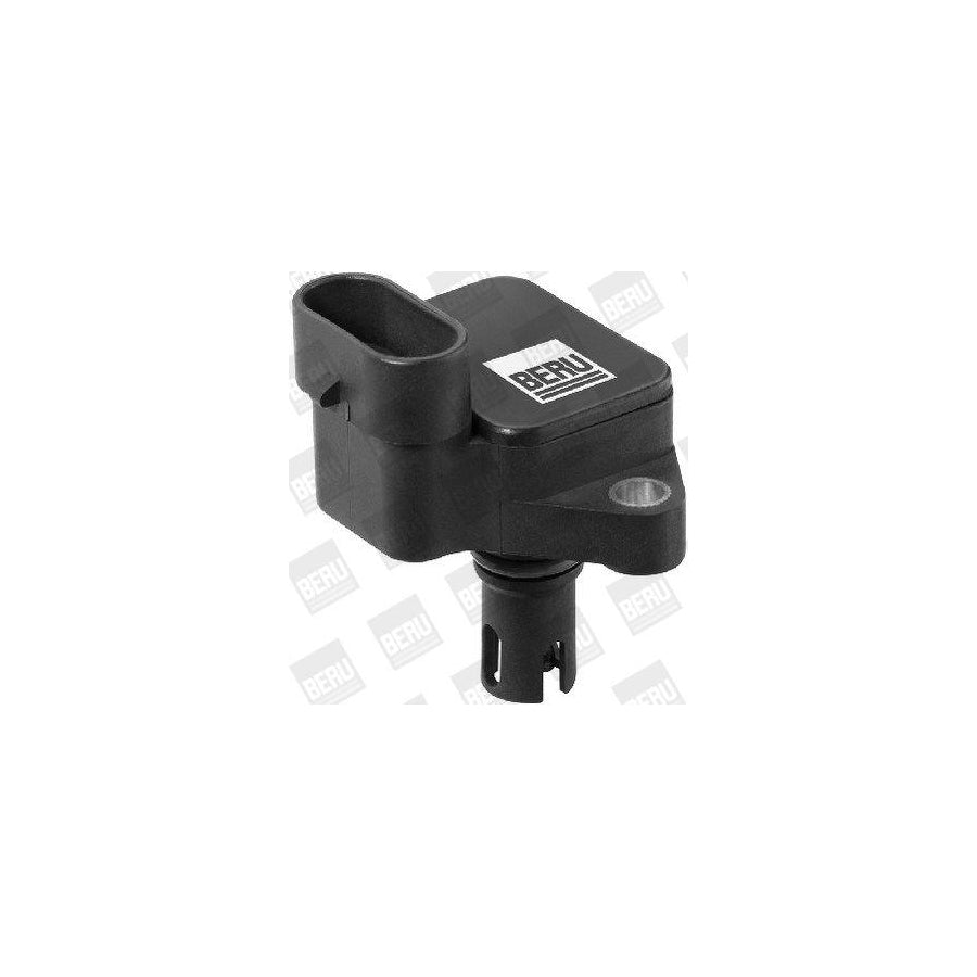 Beru Spr225 Sensor, Boost Pressure