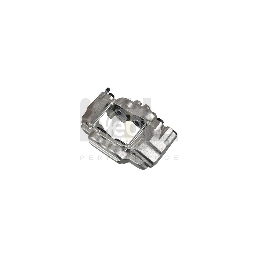 FEBI BILSTEIN 179253 Brake Caliper Front Axle Left