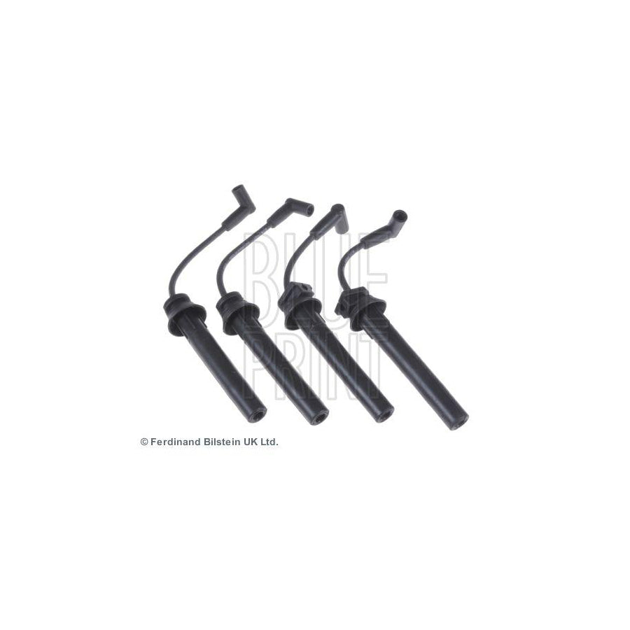 Blue Print Ada101601 Ignition Cable Kit