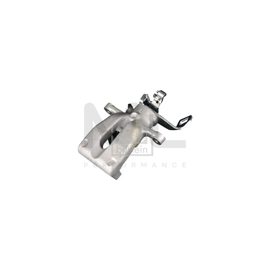 FEBI BILSTEIN 178059 Brake Caliper Rear Axle Left
