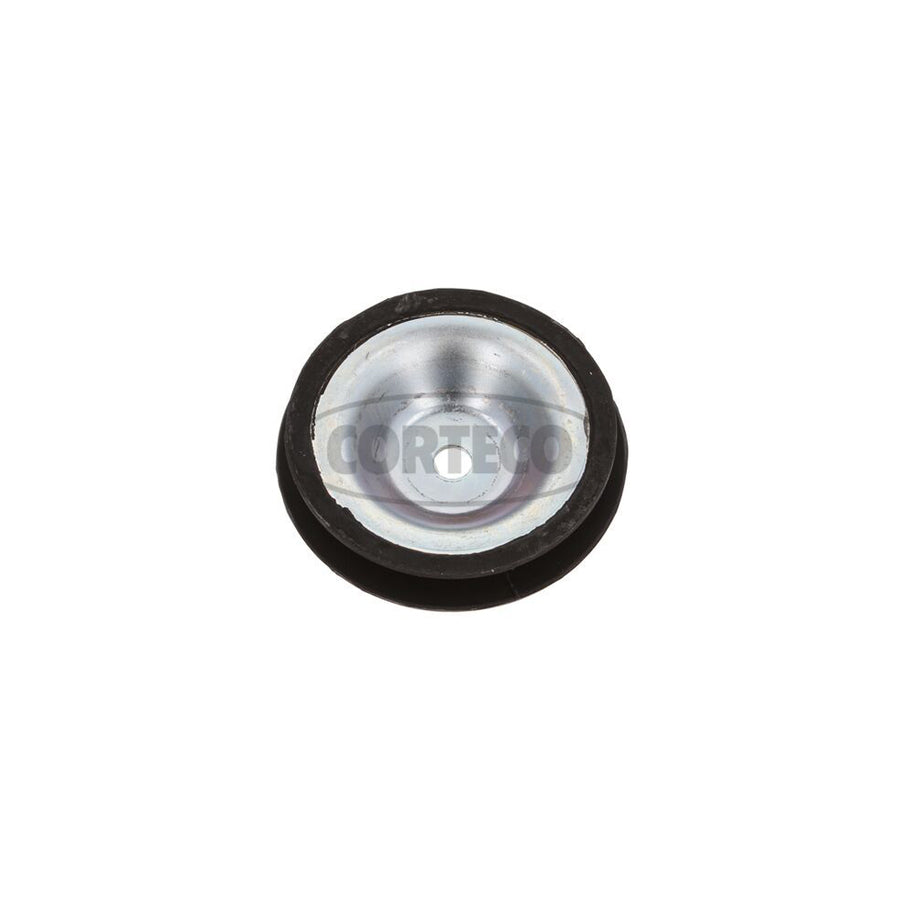 Corteco 21652931 Top Strut Mount