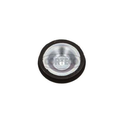 Corteco 21652931 Top Strut Mount