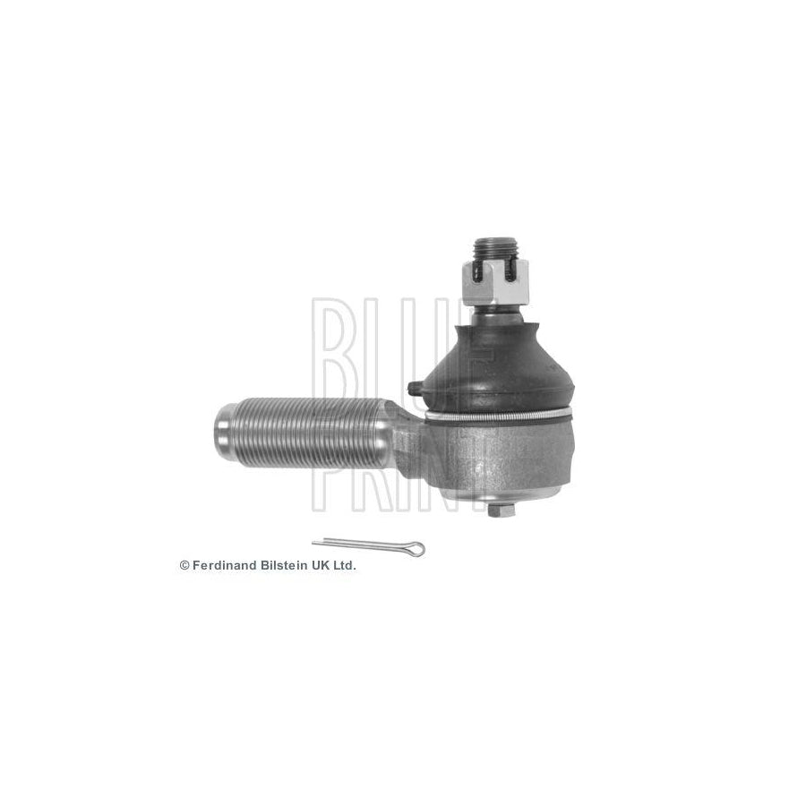 Blue Print Adt38726 Track Rod End