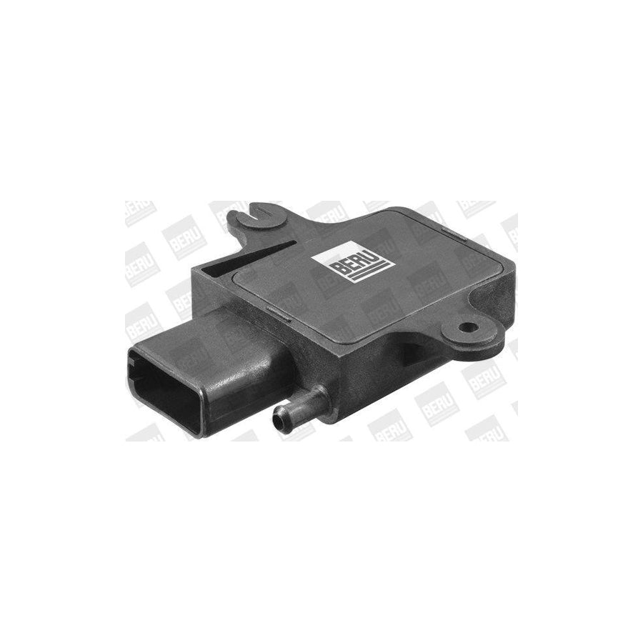Beru Spr224 Sensor, Boost Pressure for Ford Transit
