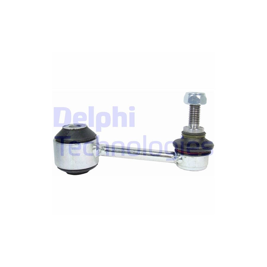 Delphi Tc1782 Anti Roll Bar Link For Audi A6