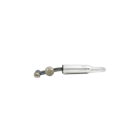 Genuine BMW 25117527252 E34 E36 E46 Shift Lever (Inc. Z3 1.9, Z3 2.2i & 330xd)