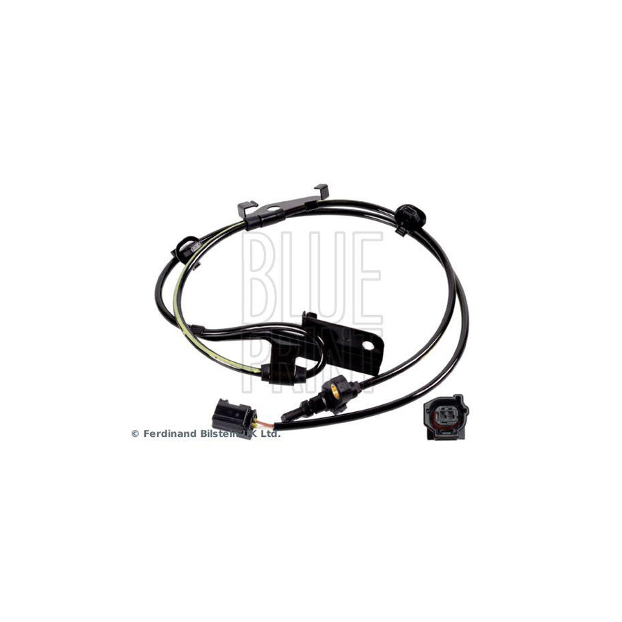 Blue Print Adt37155 Abs Sensor for Toyota Rav4