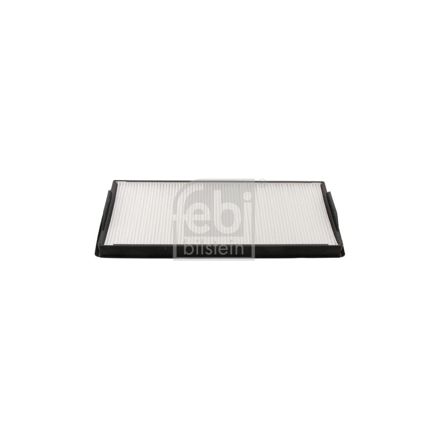 Febi Bilstein 29805 Pollen Filter