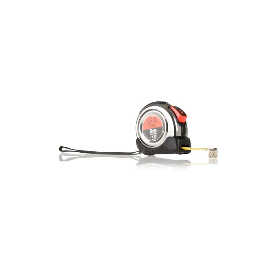 Heyner 495100 Tape Measure
