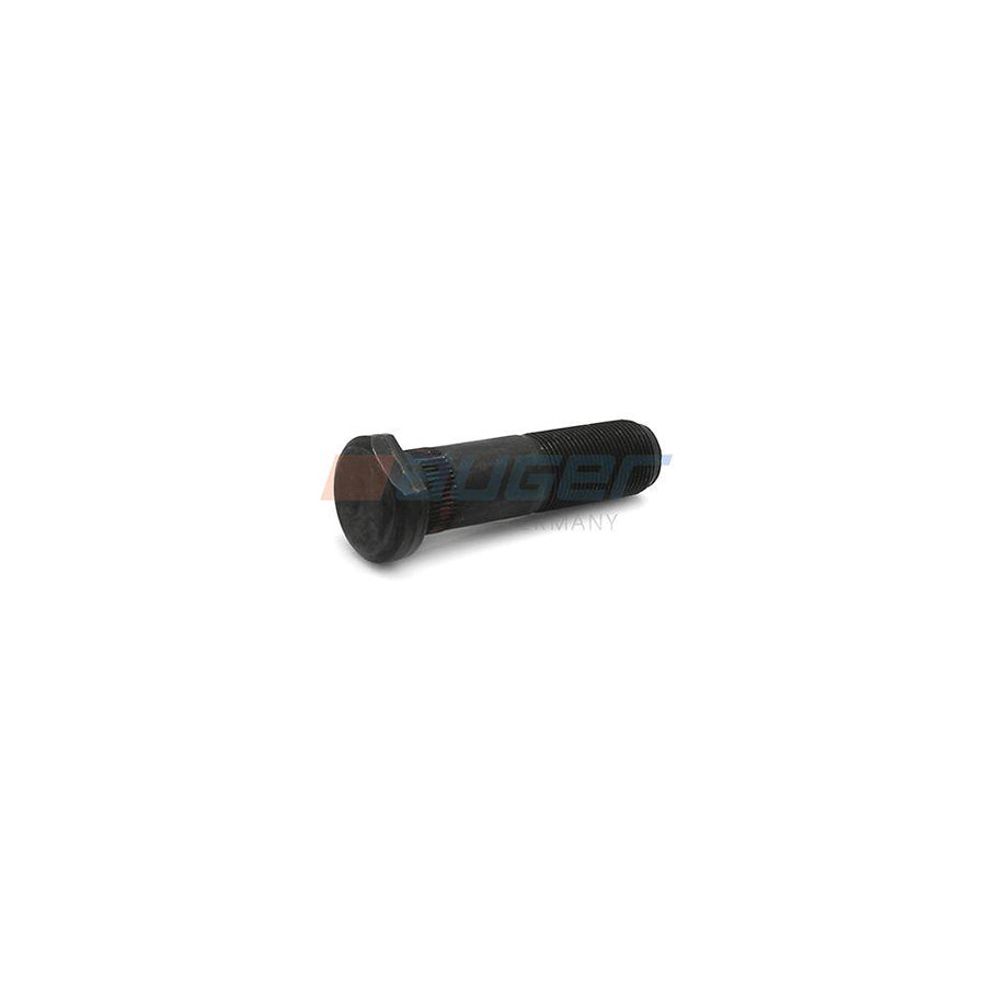 Auger 77305 Wheel Stud