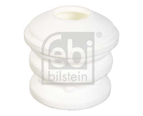 Febi Bilstein 33117 Rubber Buffer, Suspension
