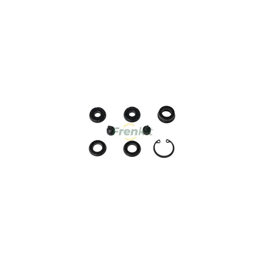 Frenkit 119068 Repair Kit, Brake Master Cylinder for Daihatsu Charade I Hatchback (G10)