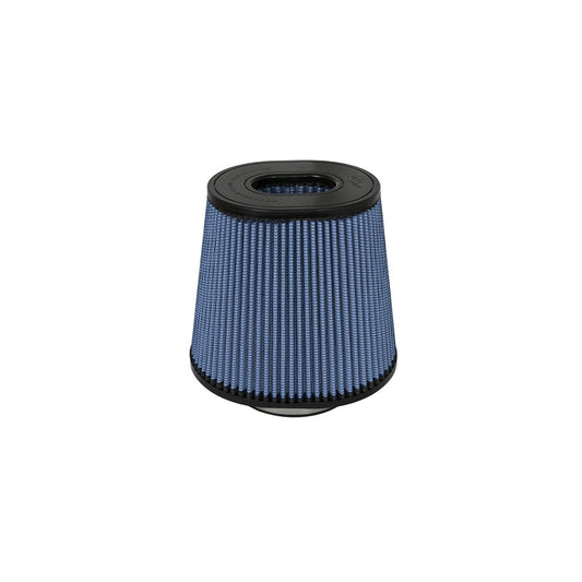  aFe 24-91127 4-1/2 IN F x (9x7-1/2) IN B x (6-3/4x5-1/2) T (Inverted) x 9 IN H Intake Replacement Air Filter  | ML Performance US Car Parts
