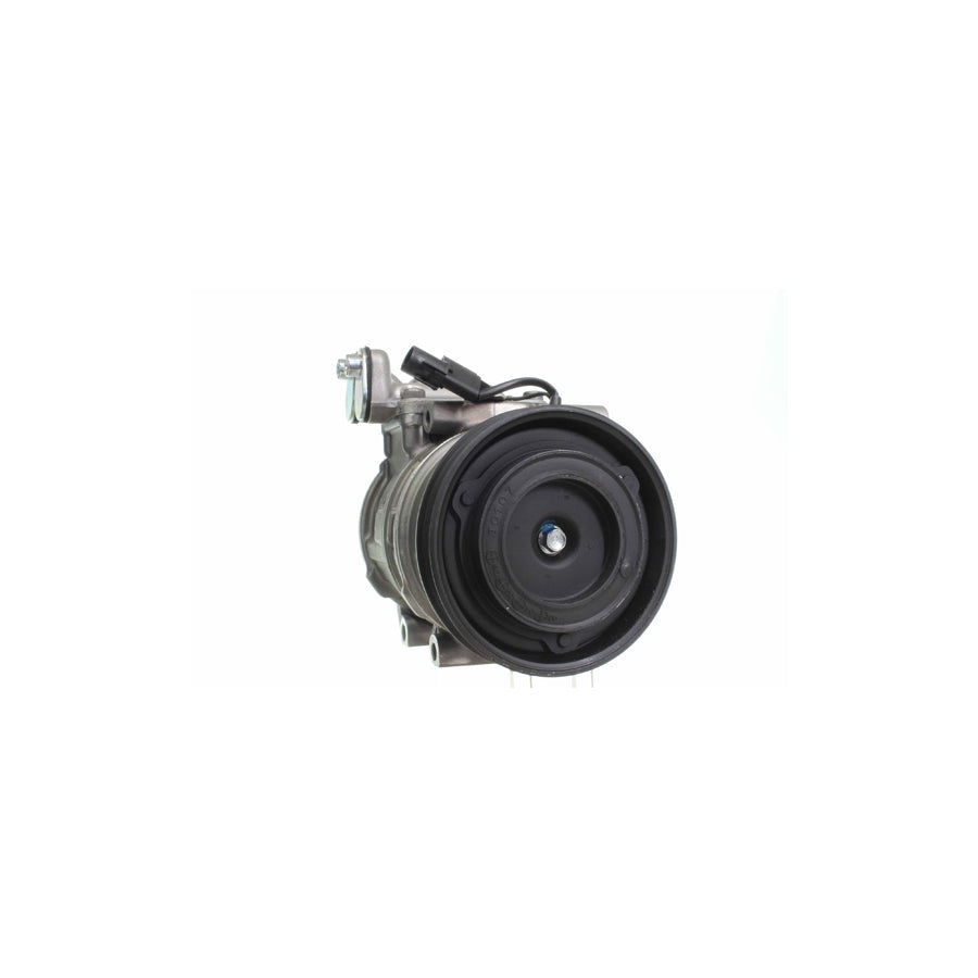 Alanko 10550927 Compressor, Air Conditioning for KIA Cerato