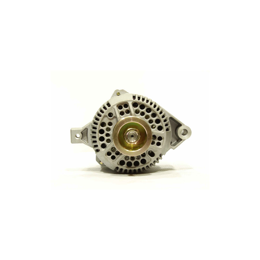 Alanko 10442682 Alternator