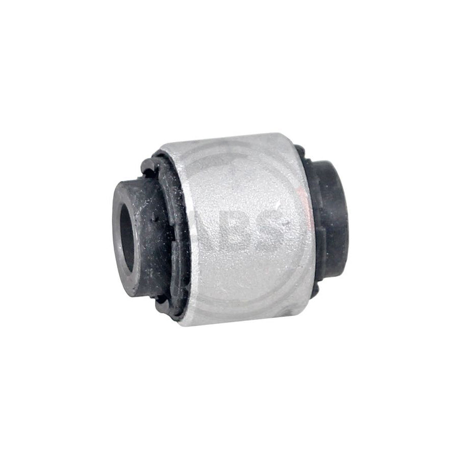 A.B.S. 271590 Control Arm / Trailing Arm Bush