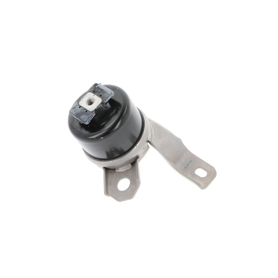 Corteco 49389662 Engine Mount