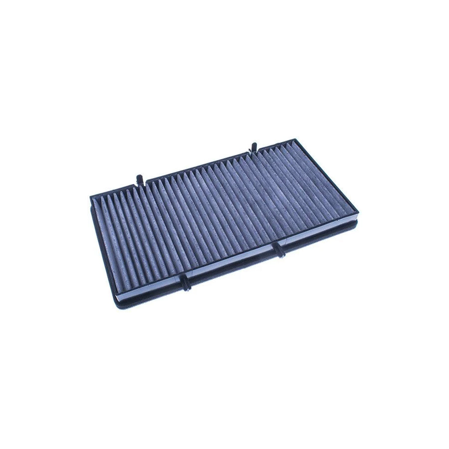 Denckermann M110656K Pollen Filter