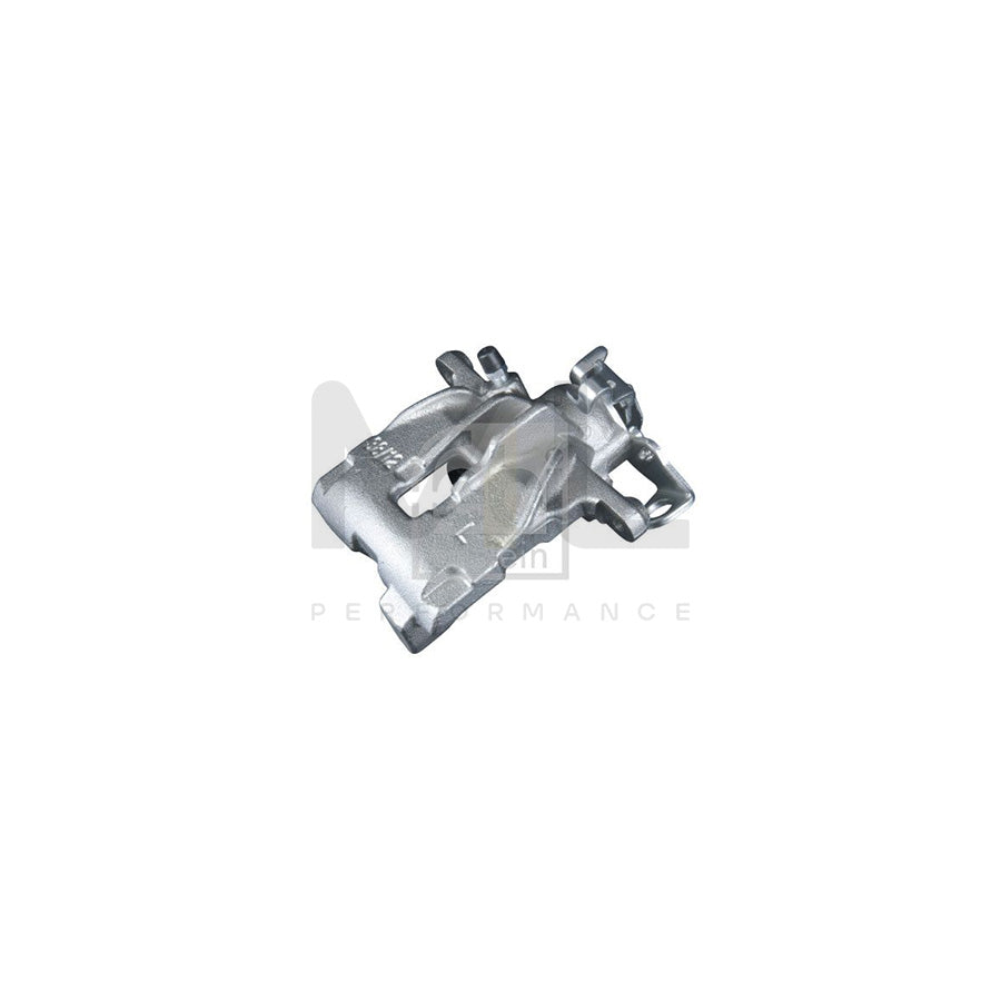 FEBI BILSTEIN 178118 Brake Caliper Rear Axle Left