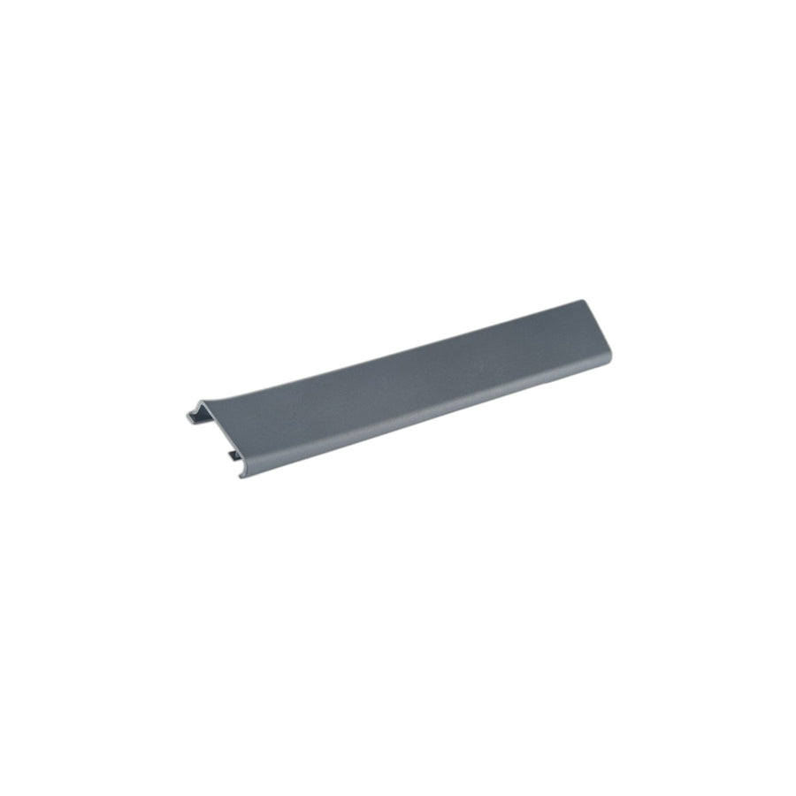 Genuine BMW 51359141426 Cover, Side Window, Right (Inc. 750LiX 4.0, 750LiX 4.4 & 750Li) | ML Performance US Car Parts