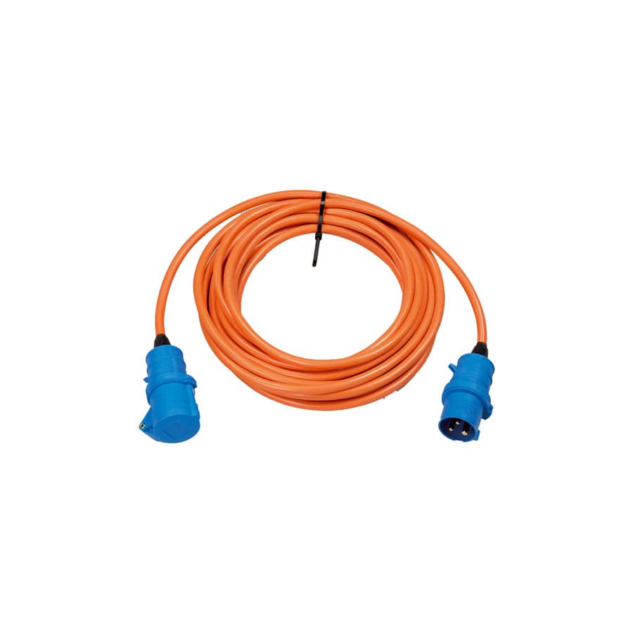 RING RCT1650 240V 16 amp 10 metre Mains Extension Lead