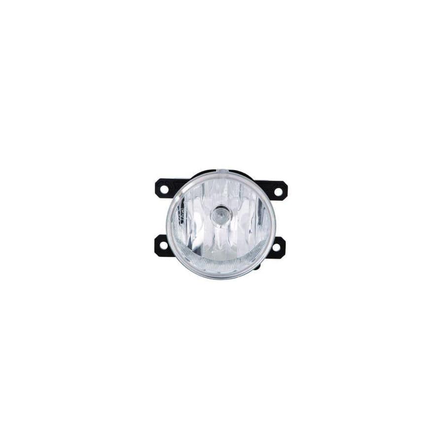 Abakus 3202015Nuq Fog Light