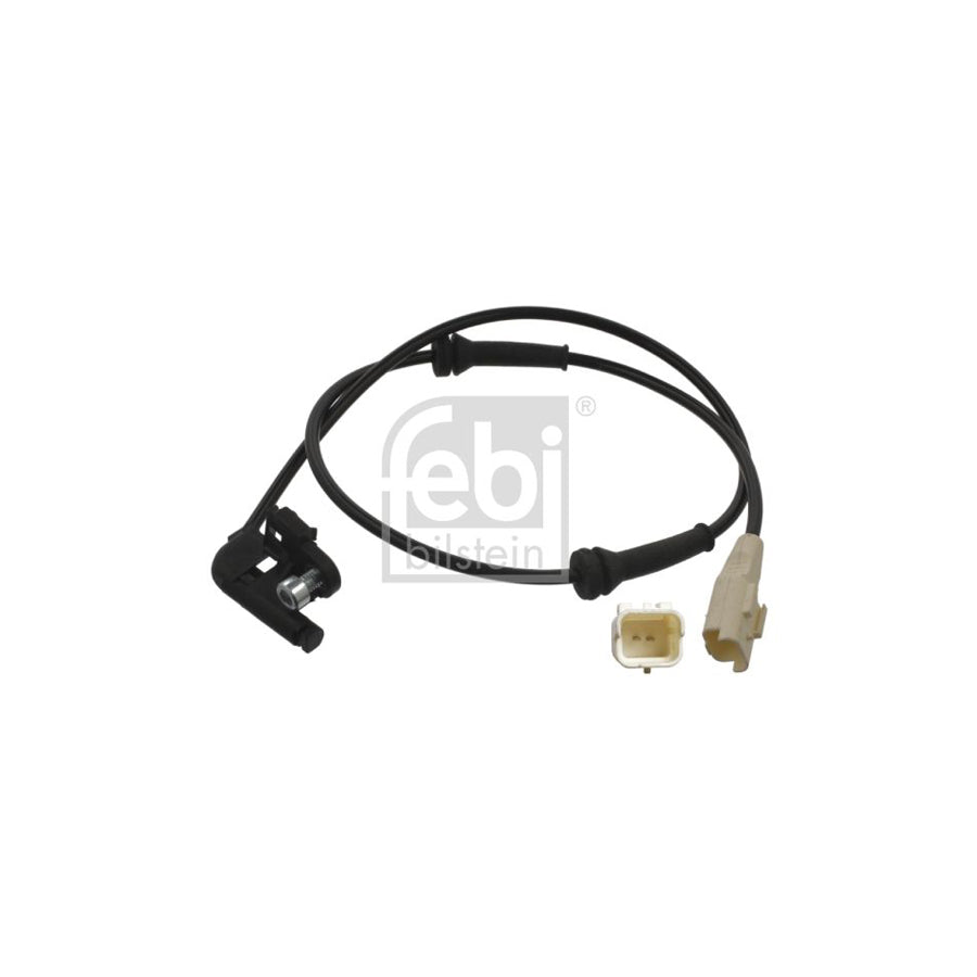 Febi Bilstein 36945 Abs Sensor