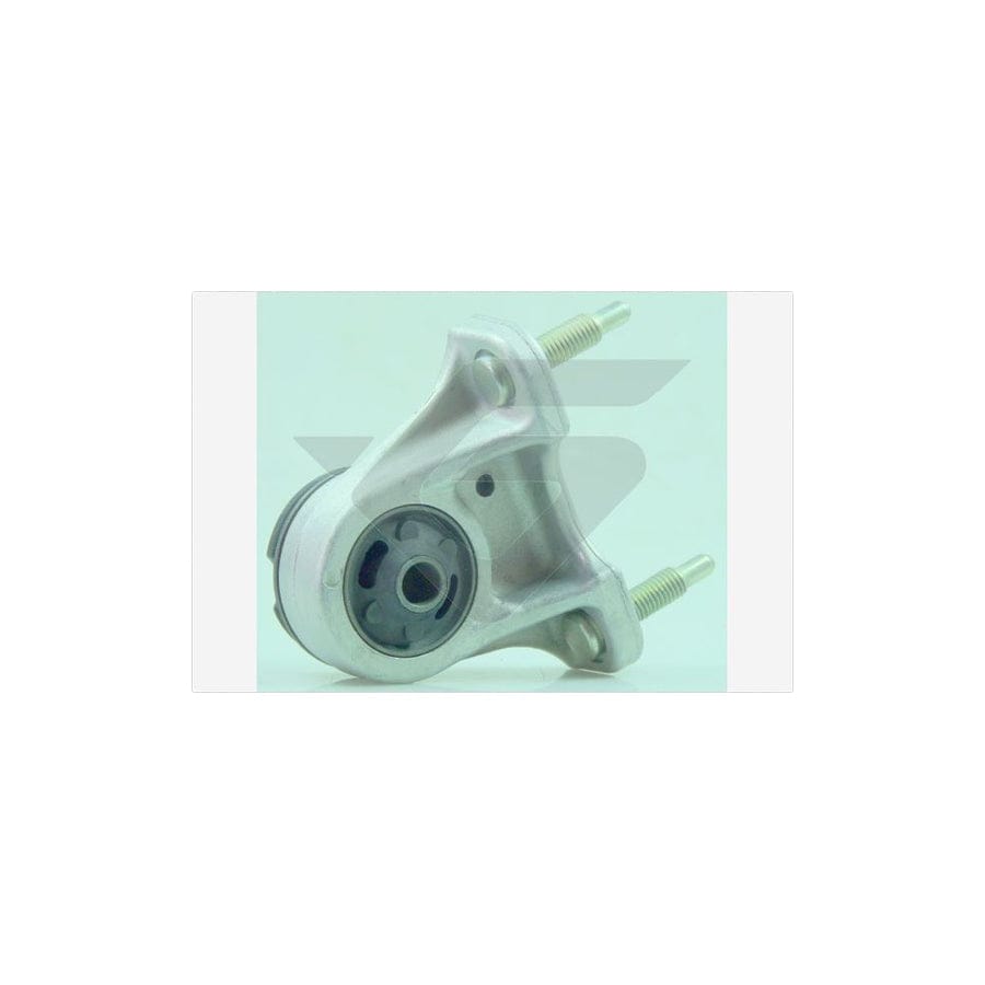 Hutchinson 590384 Axle Bush