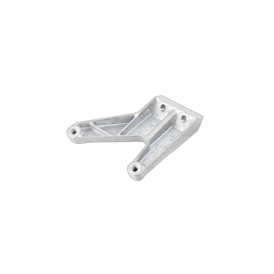 Genuine BMW 11611739351 E36 E34 Support (Inc. 316i 1.6, 318ti & 318i) | ML Performance US Car Parts