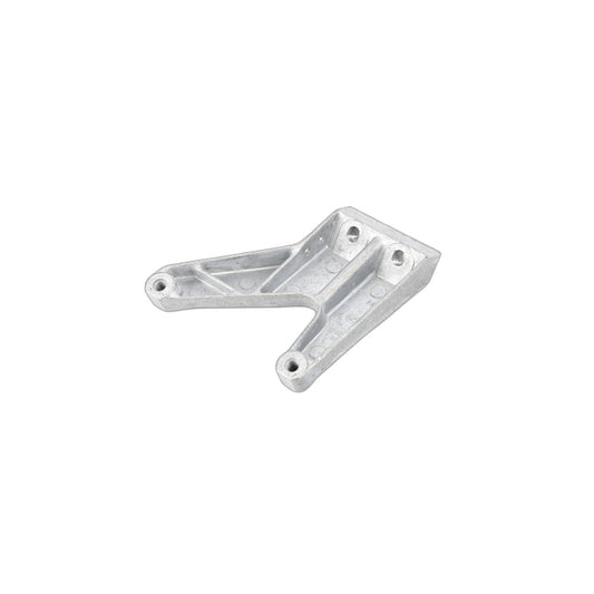 Genuine BMW 11611739351 E36 E34 Support (Inc. 316i 1.6, 318ti & 318i) | ML Performance US Car Parts