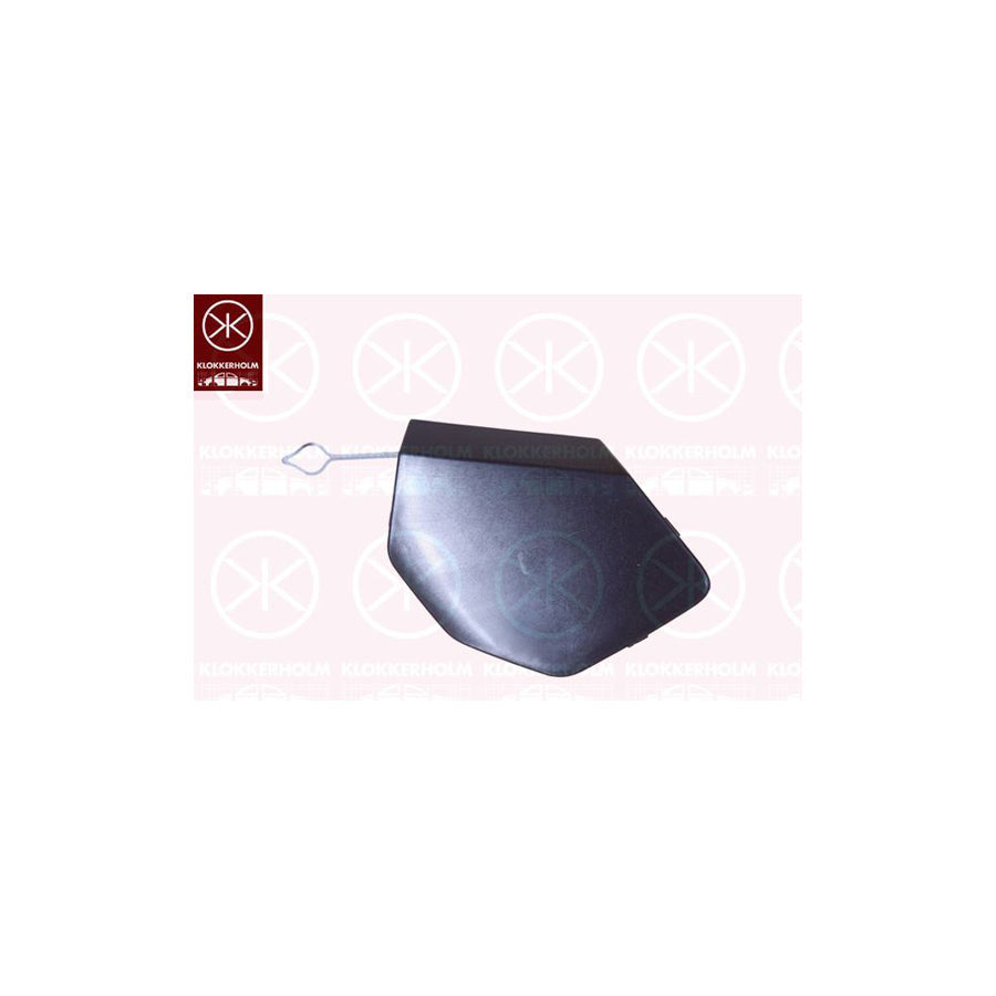 Klokkerholm 9537547 Panelling, Mudguard for VW PASSAT