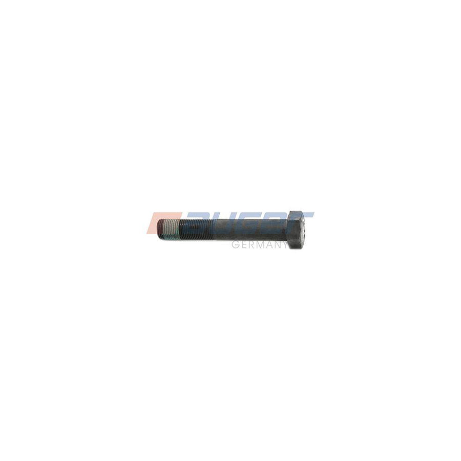Auger 77294 Screw
