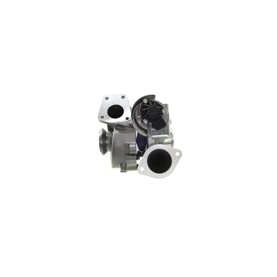 Alanko 10901422 Turbocharger
