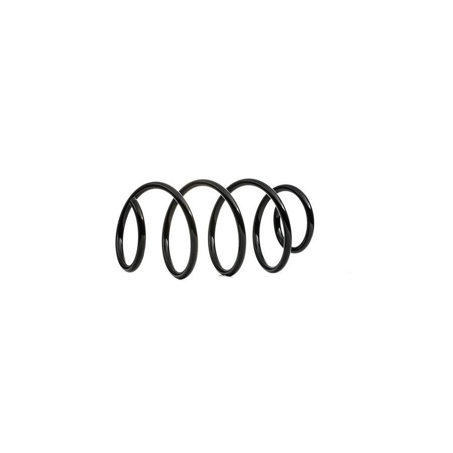 KYB K-Flex RA4023 Coil Spring