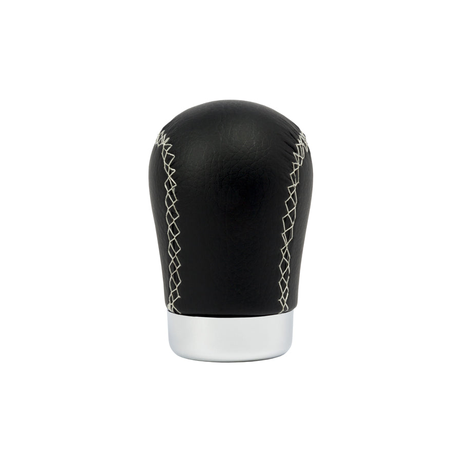 Corona Pom30148 Gear Knob