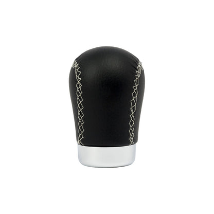 Corona Pom30148 Gear Knob