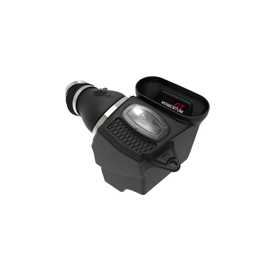  aFe 50-70080D Sealed Intake Jeep Wrangler 392 (JL) 2021 V8-6.4L  | ML Performance US Car Parts